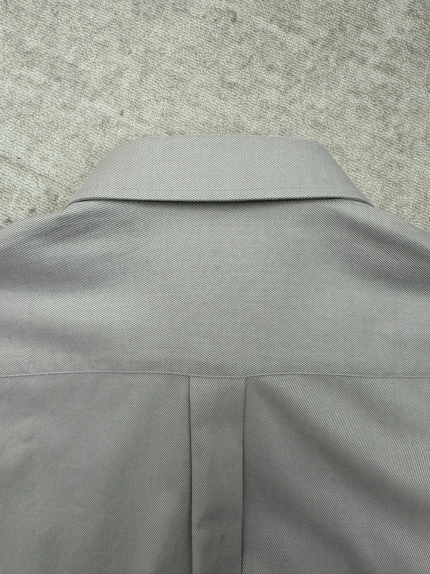 25ss New Arrival Sizes：M.L.XL.XXL.XXXL.